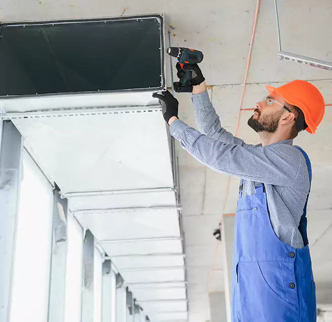 Why Homeowners & Businesses Trust Us in Rio Rico, AZ