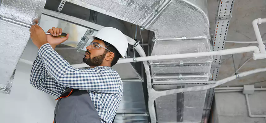 Proactive Ac Vent Repairs & Air Duct Replacement Companies Near Me in Rio Rico