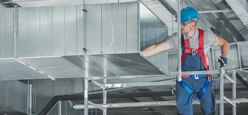 Our Dryer Fire Safety Service Services in Rio Rico, AZ