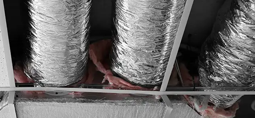 Scalable Commercial Multi‑Unit Dryer Vent Camera Inspection in Rio Rico, AZ