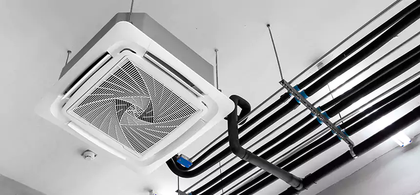 Our Smart AC Vent Controller Services in Rio Rico, AZ