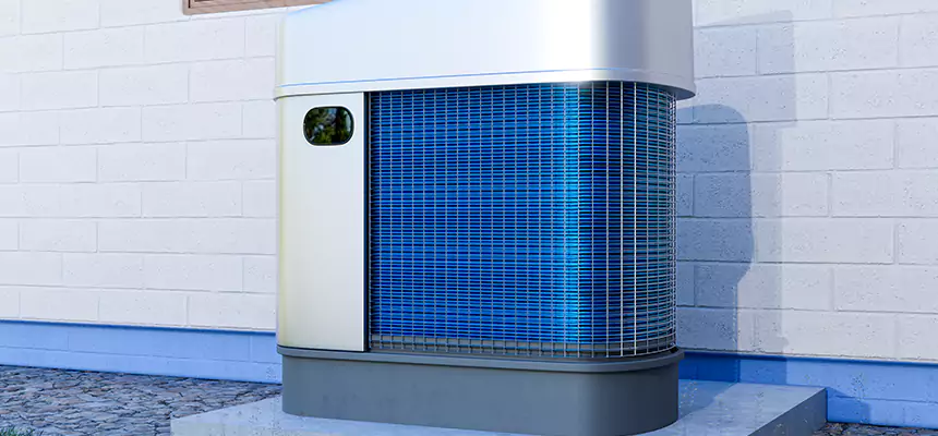 Our UV Light Air Purification for Ducts Services in Rio Rico, AZ