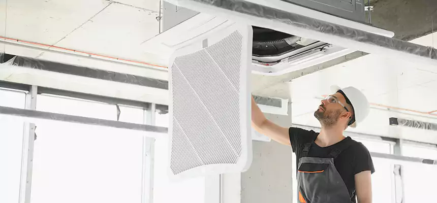 Dryer Ventilation Duct Cleaning in Rio Rico