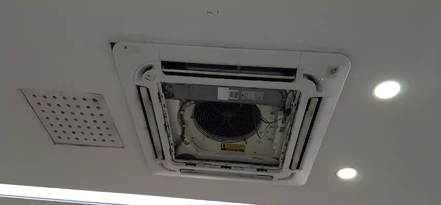 Our Wall Vent Cleaning Service Services in Rio Rico, AZ