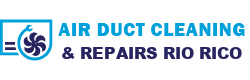 Air Duct Cleaning & Repairs Rio Rico