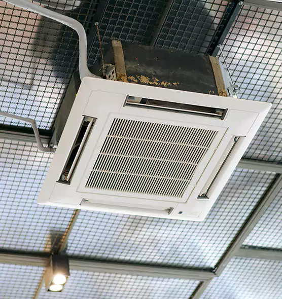 Top-Notch Allergy Relief Vent Cleaning Services in Rio Rico, AZ