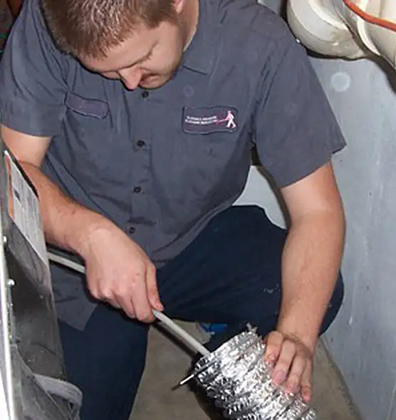 About Dryer Vent Hose Installation in Rio Rico, AZ