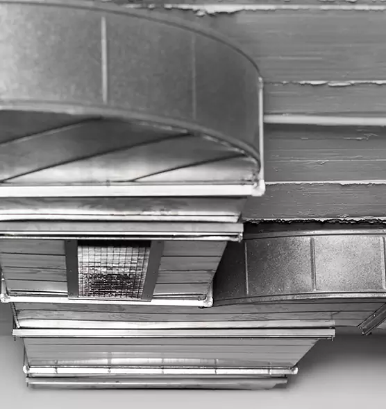 Expert Dryer Vent Replacement in Rio Rico, AZ