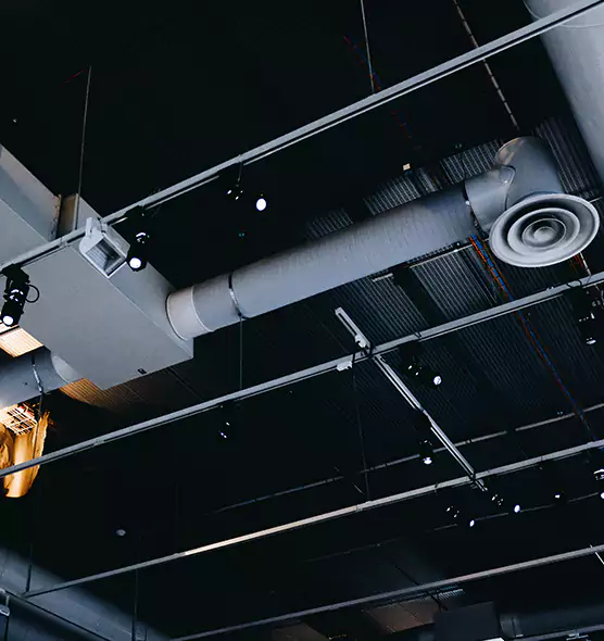 Professional Duct Cleaning For LEED Homes in Rio Rico, AZ