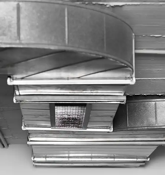 Expert Duct System Performance Boost Services in Rio Rico, AZ