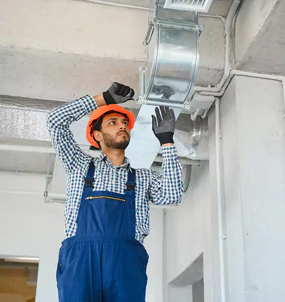 About Hotel Duct And Vent Cleaning in Rio Rico, AZ