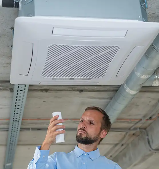 About Local Vent Cleaning Services in Rio Rico, AZ