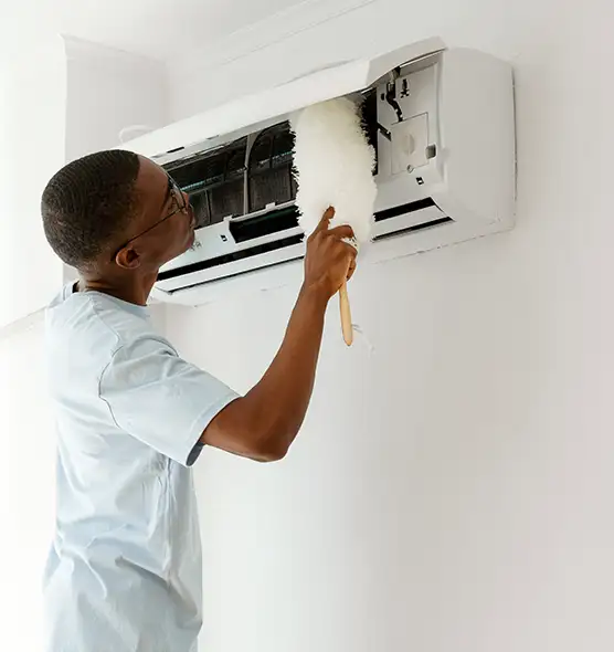 Professional Maximize AC Efficiency  in Rio Rico, AZ