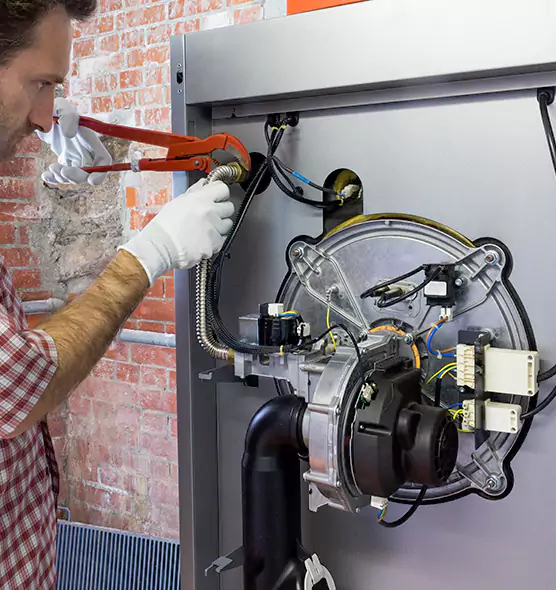 Advanced Repair Dryer Vent Hose in Rio Rico, AZ