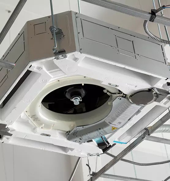 Professional Roof Vent Lint Removal Rio Rico, AZ