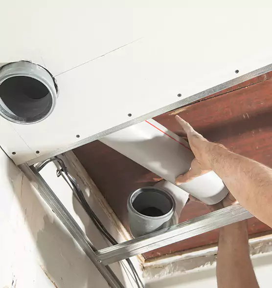 Professional Seasonal Allergy Air Duct Cleaning in Rio Rico, AZ