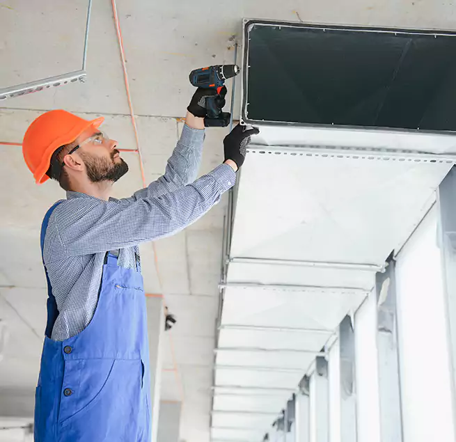 Why Homeowners & Businesses Trust Us in Rio Rico, AZ?