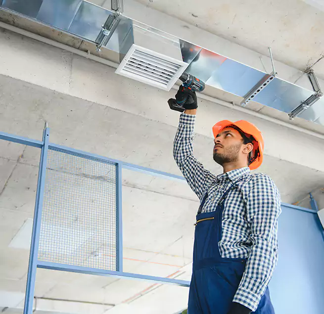 Why Homeowners & Businesses Trust Us in Rio Rico, AZ?