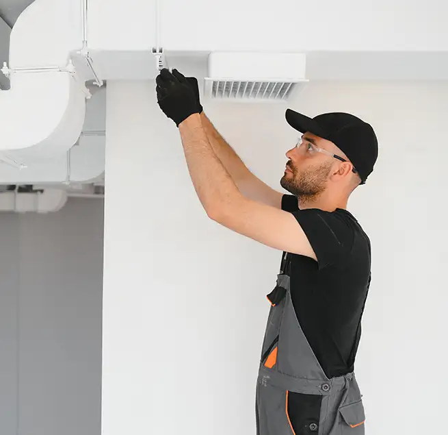 Why Homeowners & Businesses Trust Us in Rio Rico, AZ?