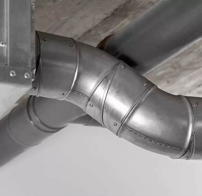 Why Homeowners & Businesses Trust Us in Rio Rico, AZ?