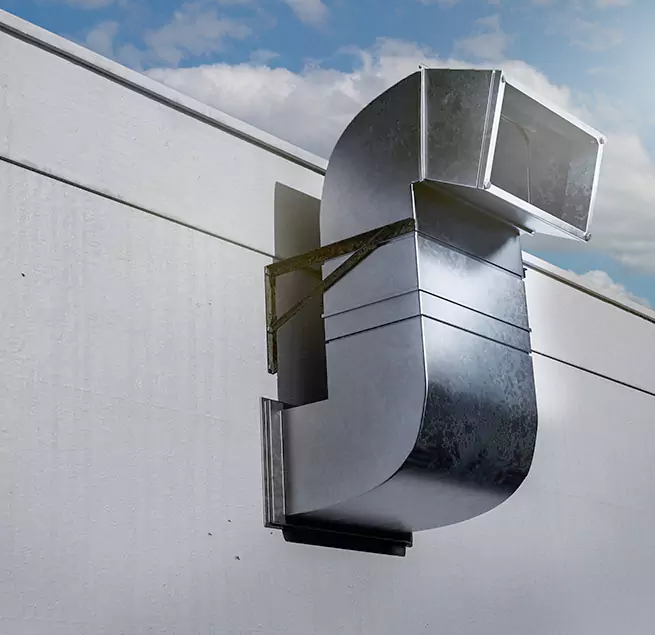 Why Homeowners & Businesses Trust Us in Rio Rico, AZ?