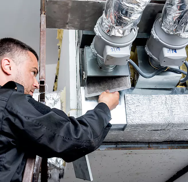 Why Homeowners & Businesses Trust Us in Rio Rico, AZ