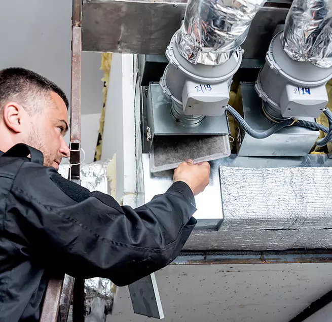 Why Homeowners & Businesses Trust Us in Rio Rico, AZ?