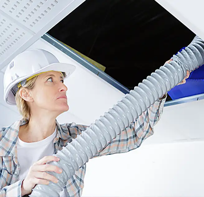 Why Homeowners & Businesses Trust Us Rio Rico, AZ