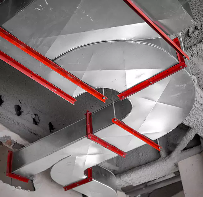 Why Homeowners & Businesses Trust Us in Rio Rico, AZ?