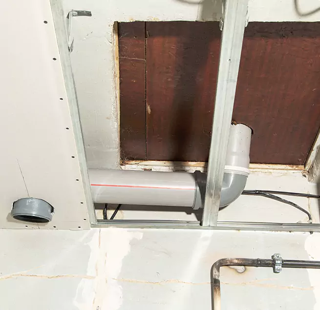 Why Homeowners & Businesses Trust Us in Rio Rico, AZ?