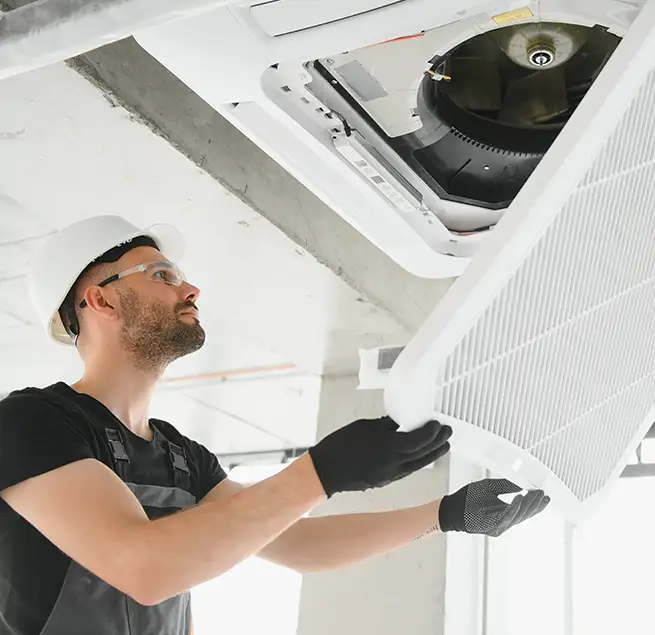 Why Homeowners & Businesses Trust Us in Rio Rico, AZ?