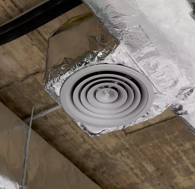 Why Homeowners & Businesses Trust Us in Rio Rico, AZ