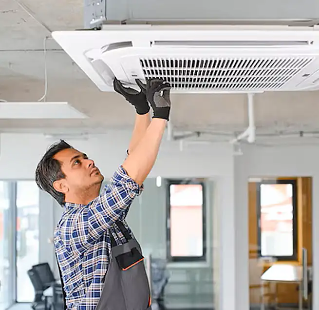 Why Homeowners & Businesses Trust Us in Rio Rico, AZ?