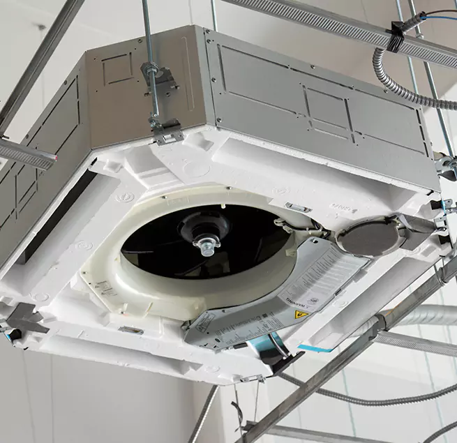 Why Homeowners & Businesses Trust Us in Rio Rico, AZ?