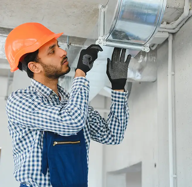 Why Homeowners & Businesses Trust Us in Rio Rico, AZ?