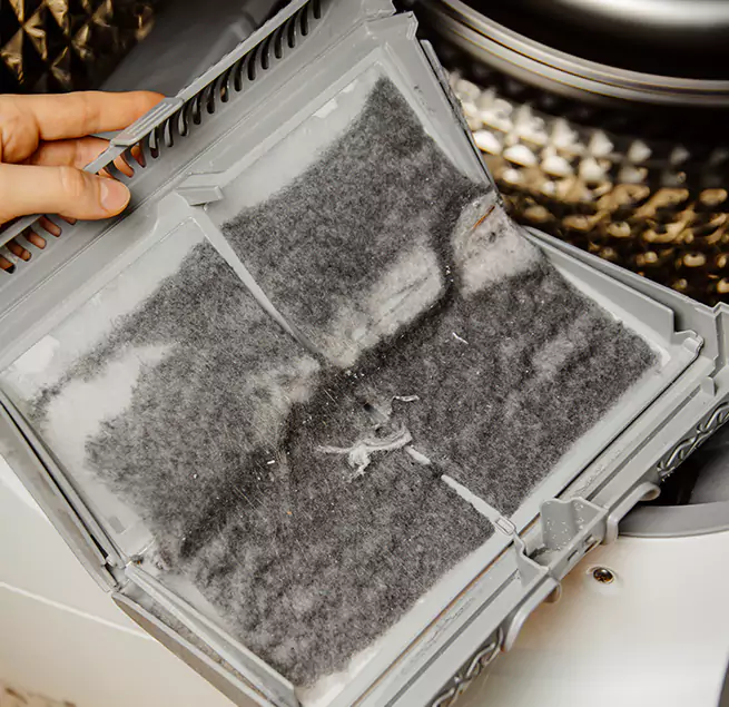  Why Homeowners & Businesses Trust Us Rio Rico, AZ?