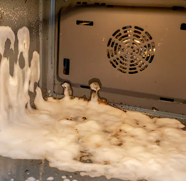 Why Homeowners & Businesses Trust Us in Rio Rico, AZ?