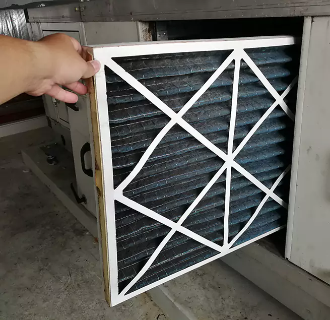 Why Homeowners & Businesses Trust Us Rio Rico, AZ?