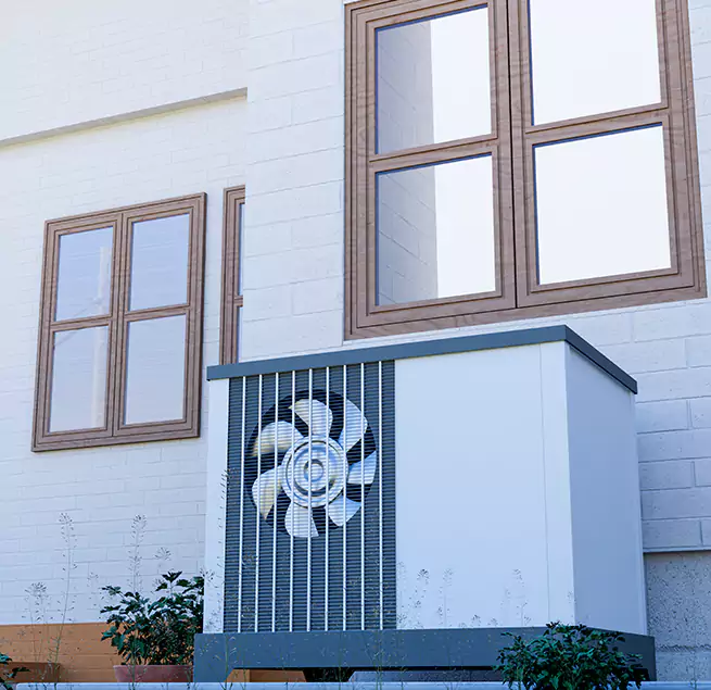 Why Homeowners & Businesses Trust Us in Rio Rico, AZ?