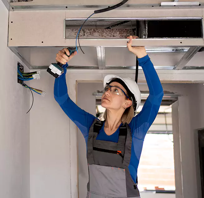 Why Homeowners & Businesses Trust Us in Rio Rico, AZ?