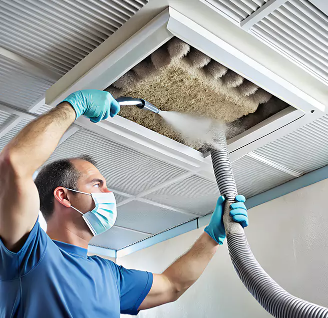 Why Homeowners Businesses Trust Us in Rio Rico, AZ?