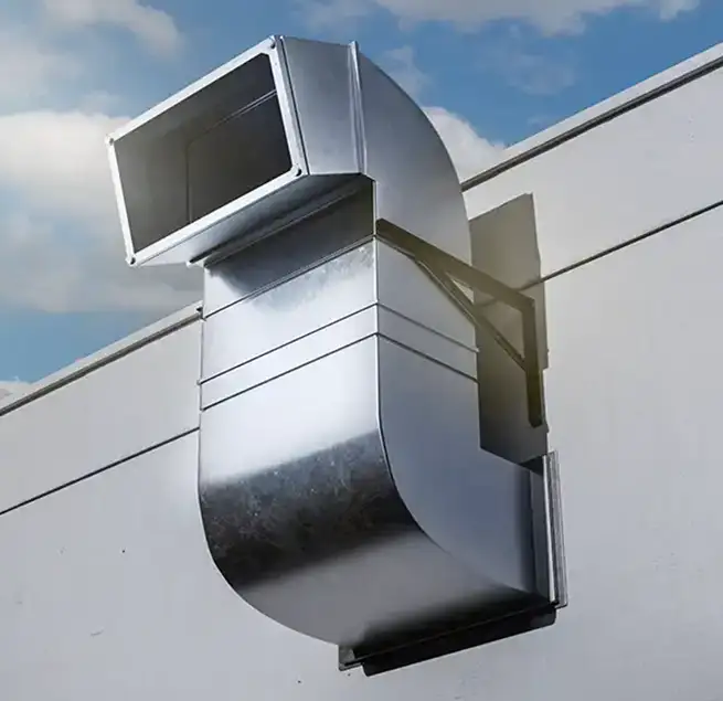 Why Homeowners & Businesses Trust Us Rio Rico, AZ