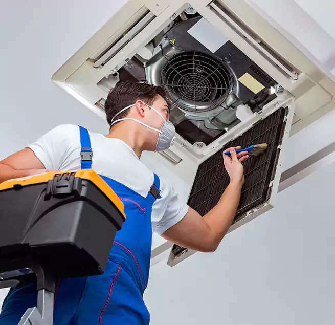 Why Homeowners & Businesses Trust Us in Rio Rico, AZ?