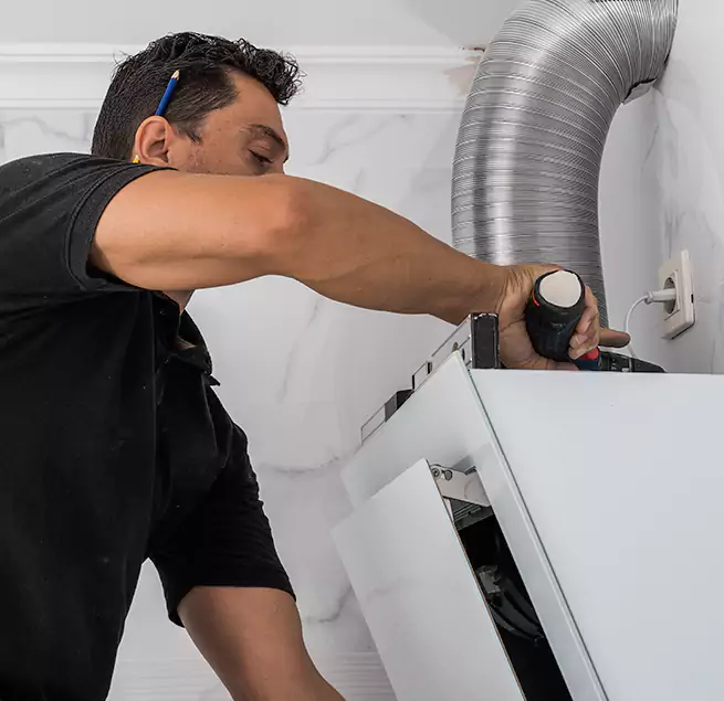 Why Homeowners & Businesses Trust Us Rio Rico, AZ?