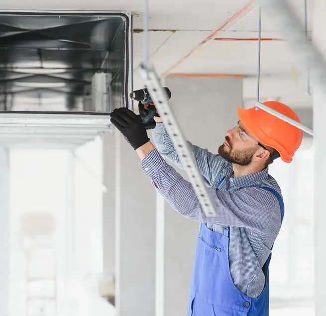  Why Homeowners Businesses Trust Us Rio Rico, AZ