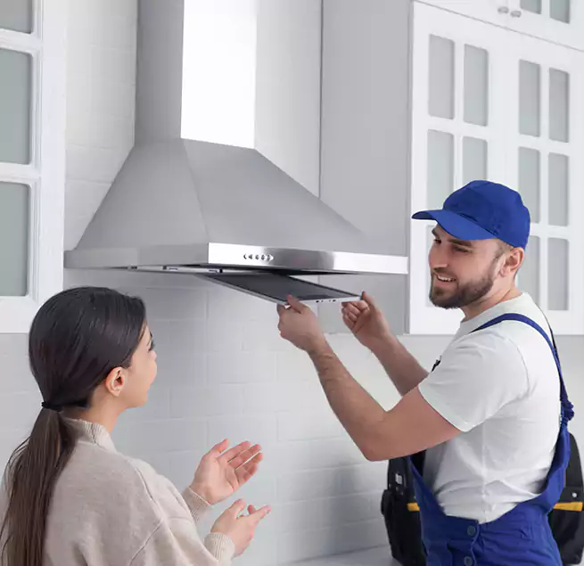  Why Homeowners & Businesses Trust Us in Rio Rico, AZ?