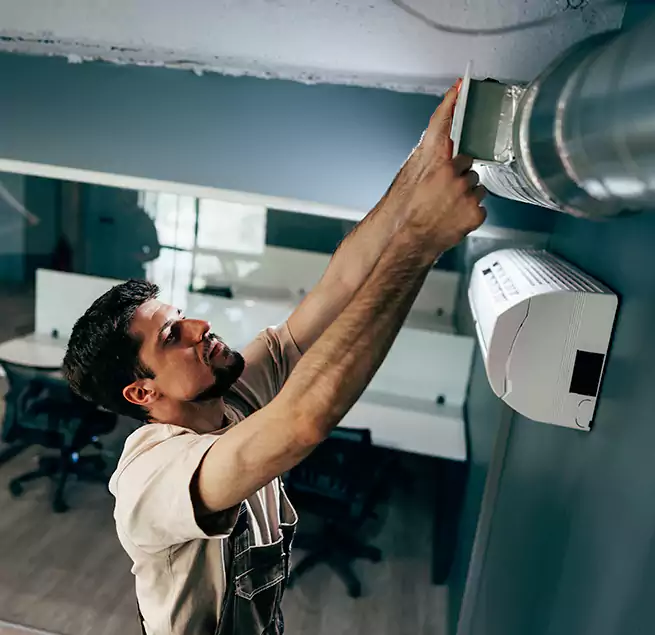 Why Homeowners & Businesses Trust Us in Rio Rico, AZ?