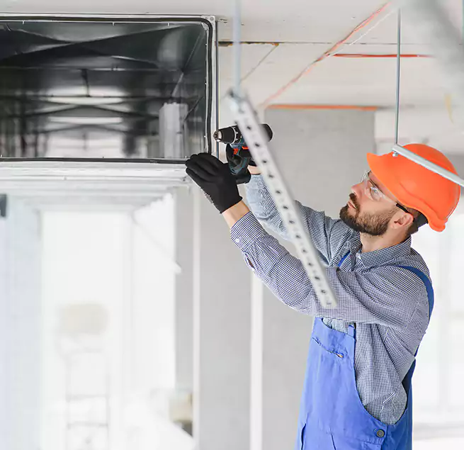 Why Homeowners & Businesses Trust Us in Rio Rico, AZ?