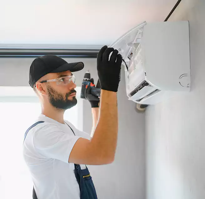 Why Homeowners & Businesses Trust Us in Rio Rico, AZ