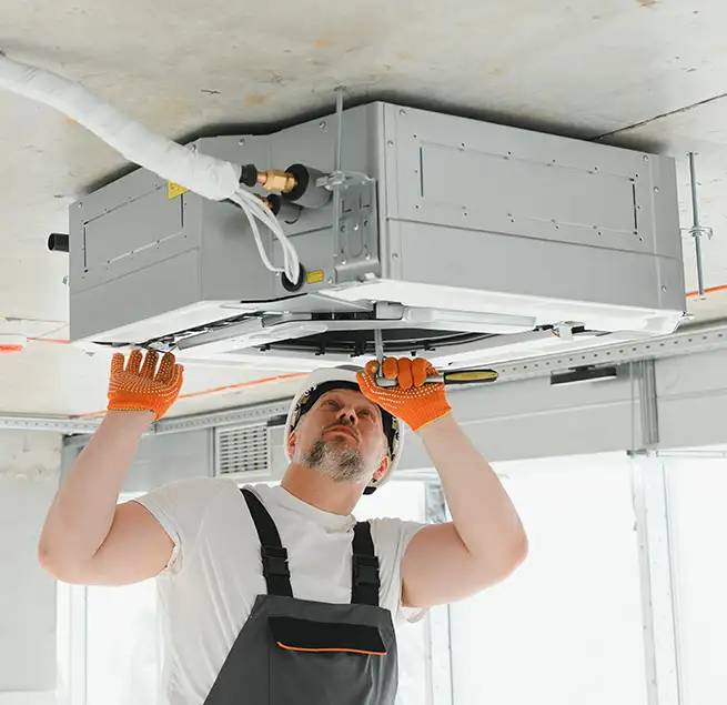 Why Homeowners & Businesses Trust Us Rio Rico, AZ